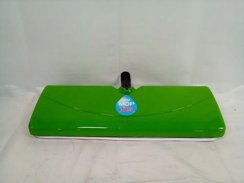 Thane h2o mop testina - h2o, x5