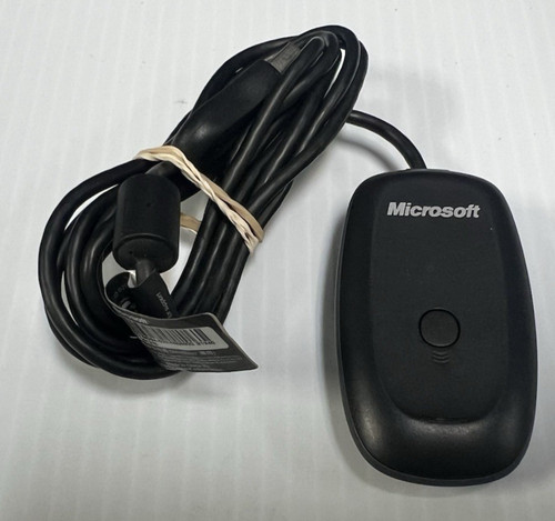 Ricevitore wireless oem - ricevitore,