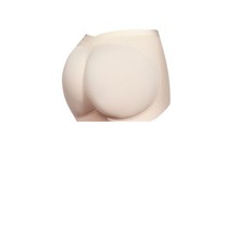 INTERTONIC Mutande Imbottite