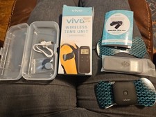 NOB Vive Unità Tens Wireless