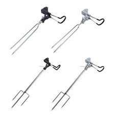 Portacanna da pesca Portacanna