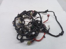 Yamaha tmax XP500 12 impianto elettrico principale 59c8259010