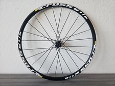 Mavic crossroc disc mtb - mavic,
