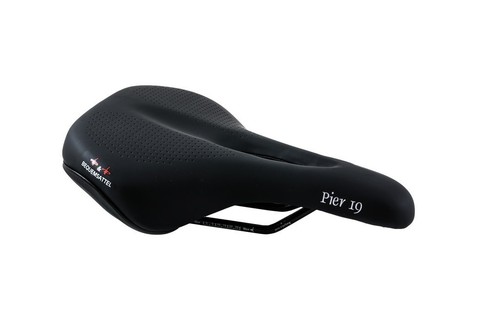 Procycling sella trekking - p&p,