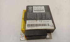 Centralina airbag VW PASSAT B7