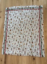 Piumino bambino Ikea