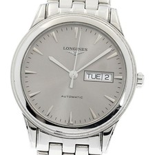 Orologio Uomo Automatico