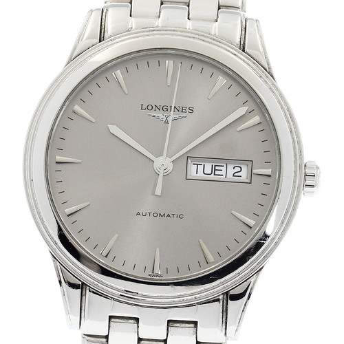 Orologio uomo automatico - uomo,