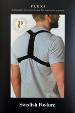 Spallaccia regolabile