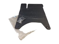 Tappetino anteriore sinistro