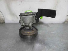 46534757 pompa servosterzo