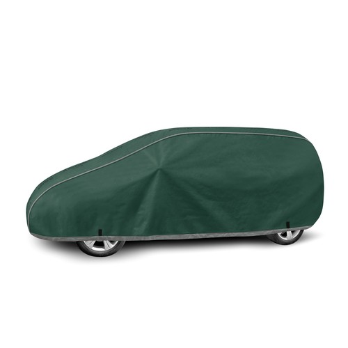 Garage auto per - seat, xl