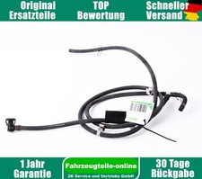 Pulizia Fari Tubo Mazda CX-5