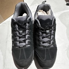 Outland Scarpe da