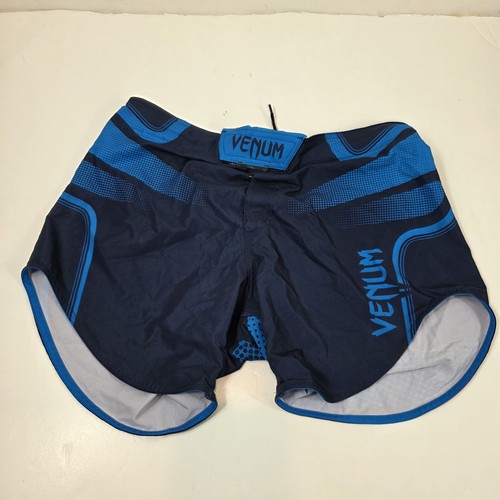 Pantaloncini combattimento - pantaloncini, da