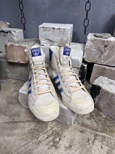 Sneakers pattinaggio a - da,