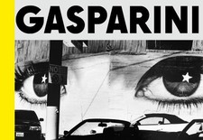 Gasparini: Field of Images by