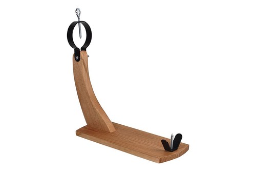 Cofan morsa per - morsa,