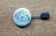 Orologio Seiko 4206B Movimento