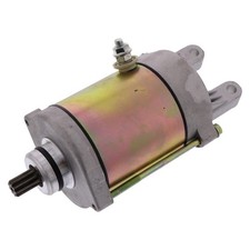 Motorino di avviamento per SYM GTS 300 ie Joymax CBS anno 2013-2017 di JMP