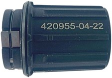 FSA HG Freehub per Ruote Team