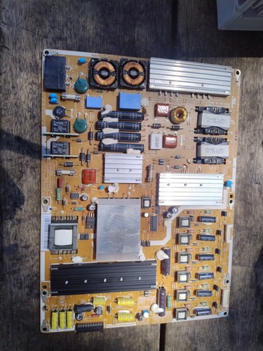 Pd4612f2 bn44 00270a scheda - pd4612f2, bn44-00270a