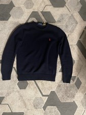 Maglione Ralph Lauren A