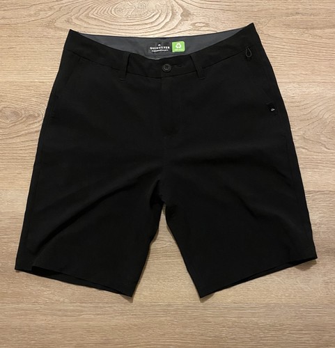 Quicksilver pantaloncino