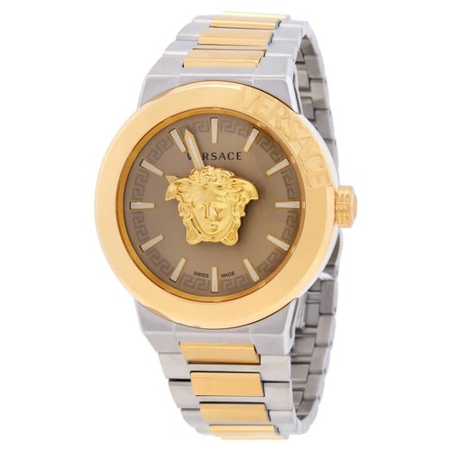 Orologio uomo versace - uomo,