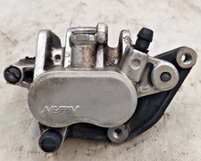 PINZA FRENO ANTERIORE -SUZUKI