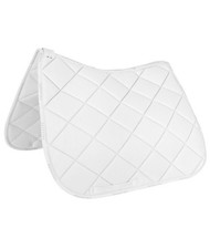 Sottosella da dressage in