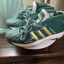 Scarpe da basket Adidas Pro