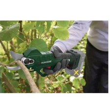 Forbici Cesoia Potatrice