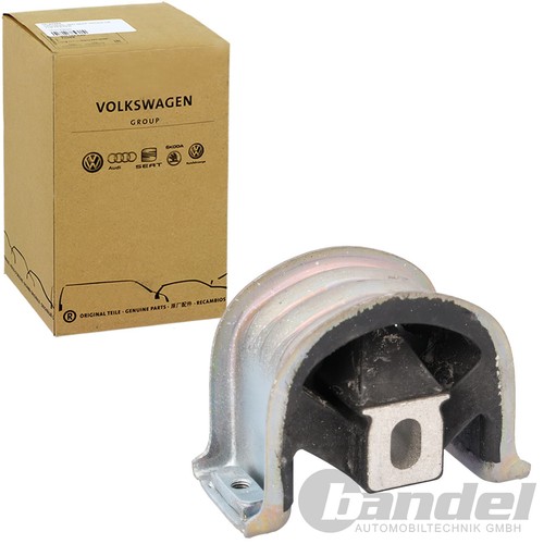 Motore cuscinetto vag - motore,