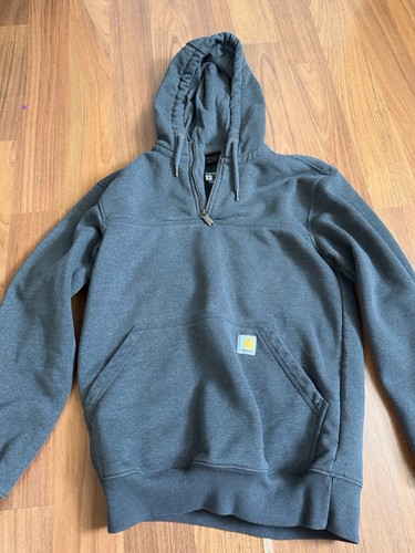 Carhartt uomo grigio - grigio, con