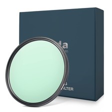 Haida Filtro polarizzatore