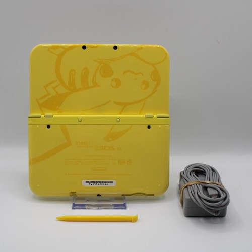 New nintendo 3ds edizione - 3ds,