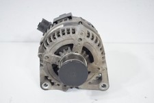 Alternatore Ford EcoSport 1.0