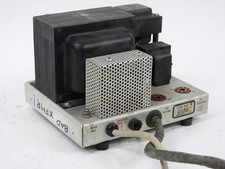 Alimentatore radioamatore