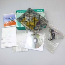 Siemens Simatic gruppo PCI