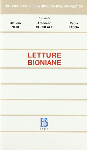 Libri claudio neri - claudio, antonello