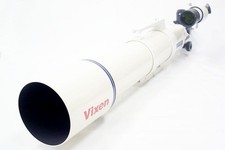 Vixen ED103S 103mm f/7.7 ED Rifrattore Apocromatico OTA - Made in Japan