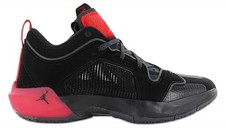 Nike Air Jordan 37 XXXVII