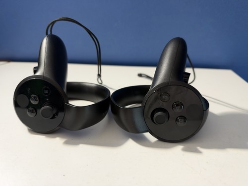 Meta oculus rift cv1 touch - meta,