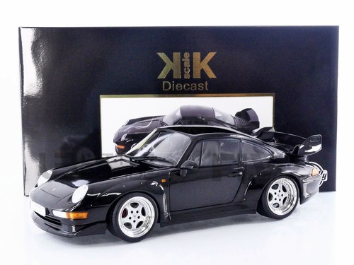 Scale models porsche - scale,