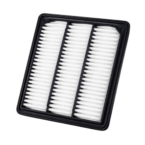 Filtro aria per fiat - aria,