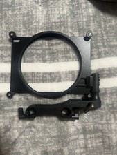 Zip Box Pro 4x5,65 (solo retro