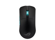 ASUS ROG Harpe Ace Aim Lab
