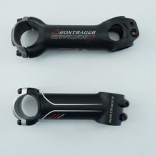 Bontrager race lite - bontrager, stelo