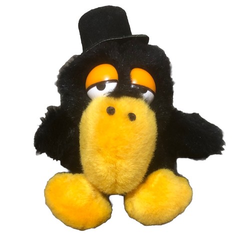 🐦‍⬛🐦‍⬛🐦‍⬛